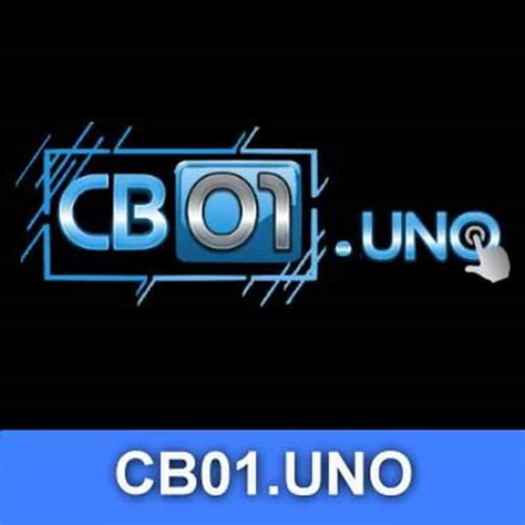 cb01 nuovo indirizzo 2023